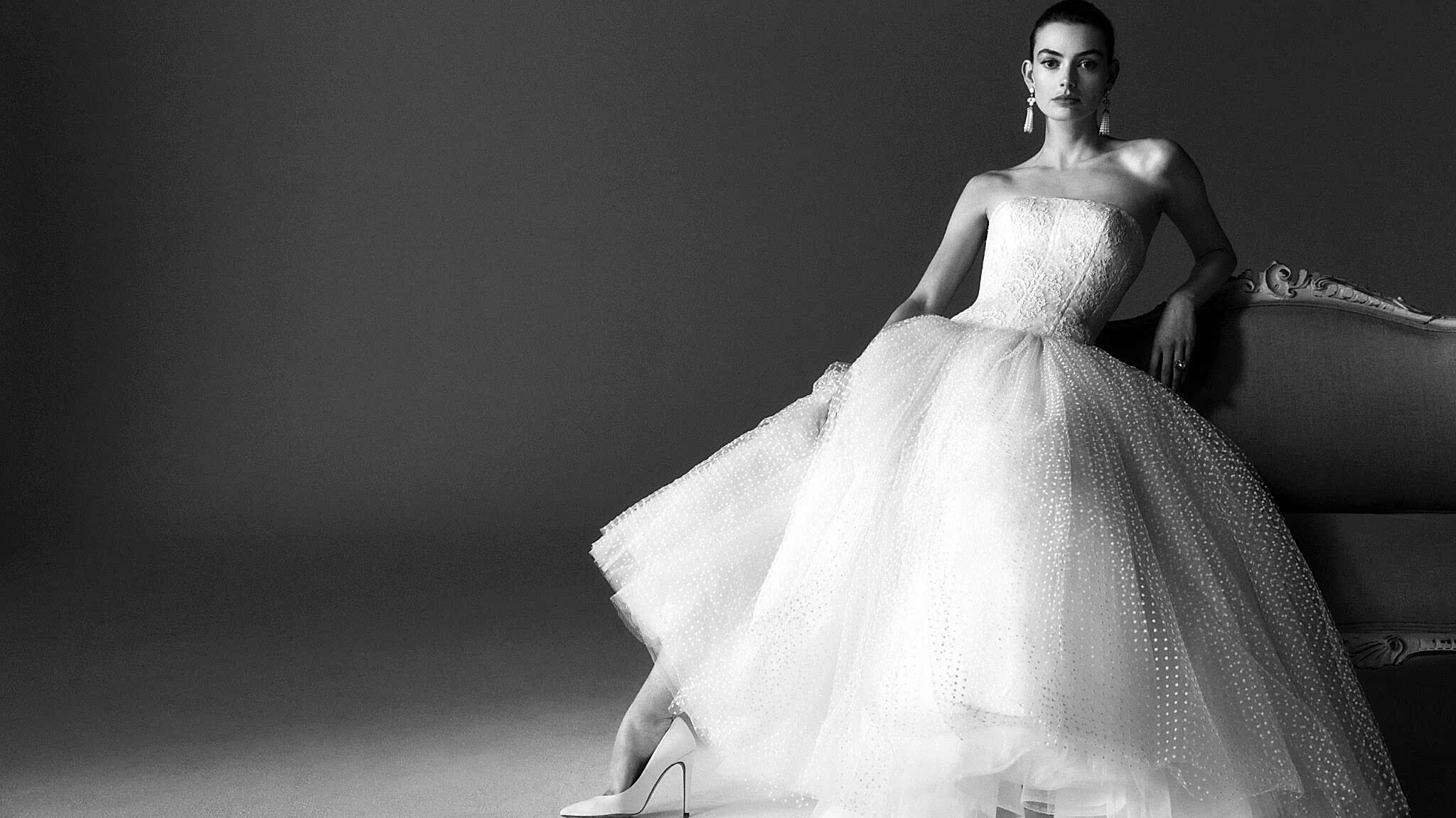 Phillipa_Lepley_Couture_Wedding_Dress_Grace_Collection_Wild_Primrose_Corset_and_Dotty_Belgravia_Skirt