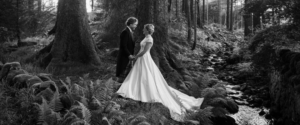 Phillipa_Lepley_Real_Bride_Signature_Silhouette_Corseted_High_Neck_Bespoke_Wedding_Dress