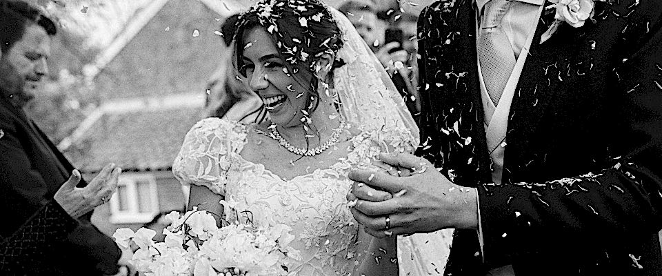 Phillipa_Lepley_Real_Bride_Contemporary_Yet_Timeless_Bespoke_Hand_Embroidered_Wedding_Dress_and_Veil