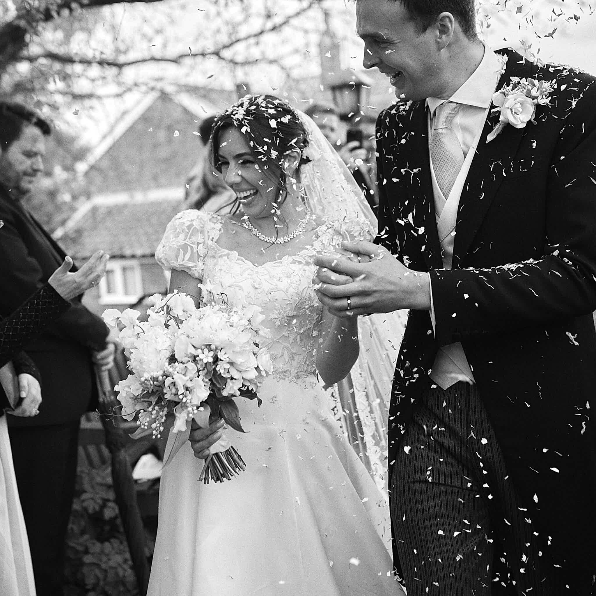 Phillipa_Lepley_Real_Bride_Contemporary_Yet_Timeless_Bespoke_Hand_Embroidered_Wedding_Dress_and_Veil