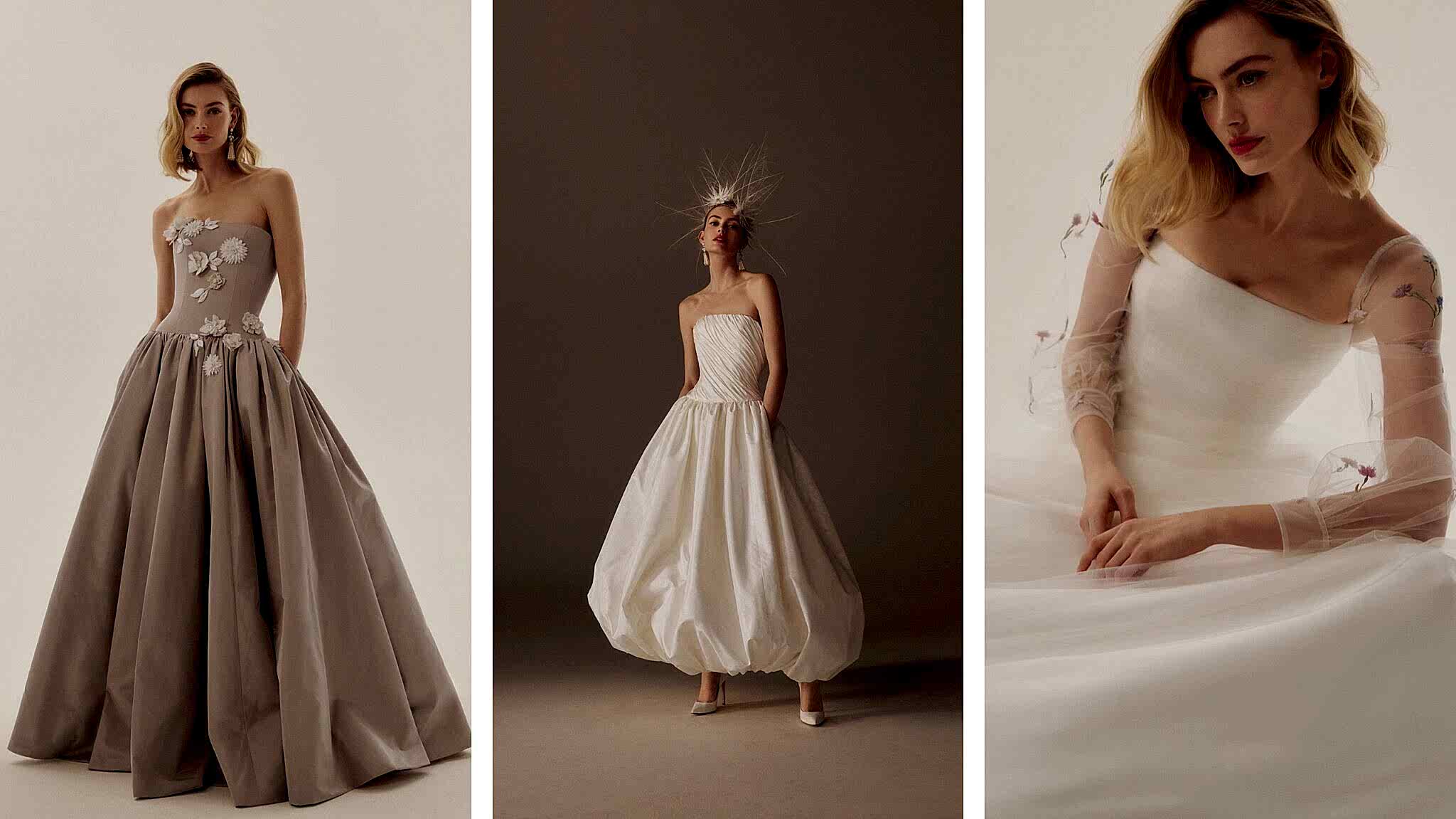 Phillipa_Lepley_Couture_Wedding_Dress_Grace_Collection
