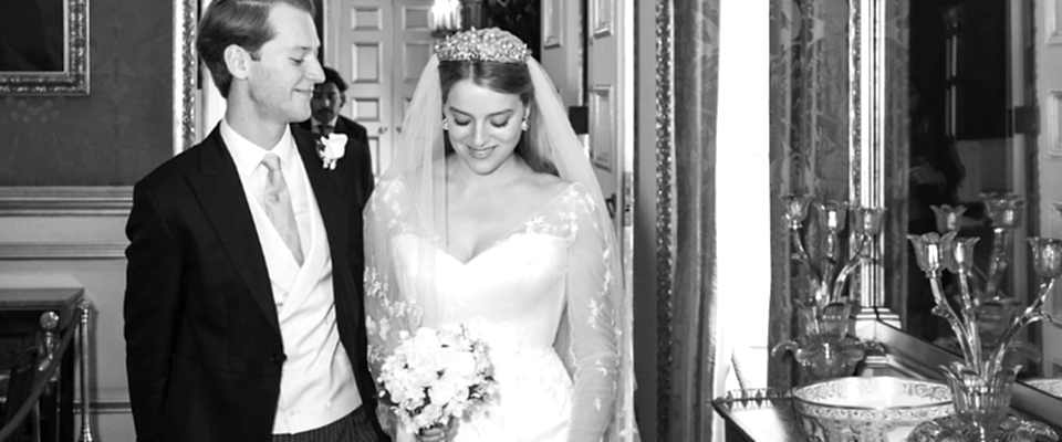 Phillipa_Lepley_Real_Bride_Epitome_of_British_Luxury_Royal_Wedding_Dress_Embroidered_Timeless_Bespoke_Gown
