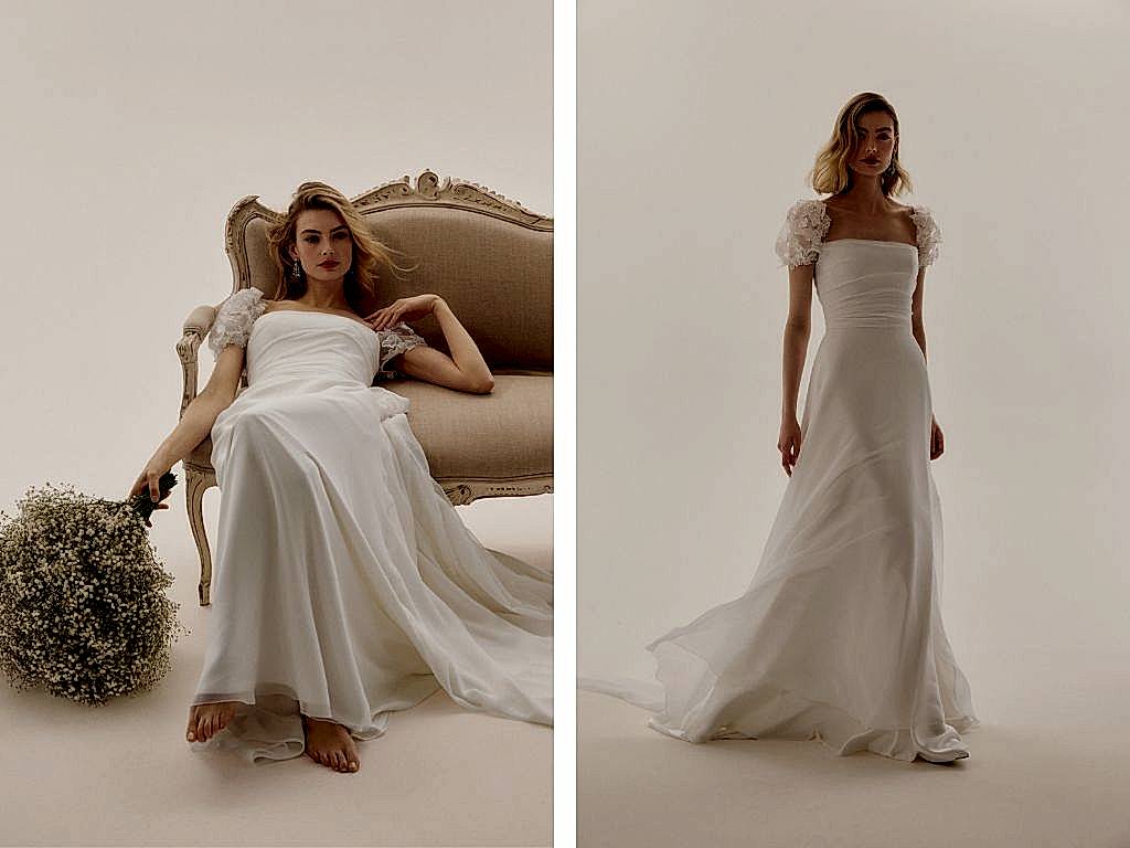 Phillipa_Lepley_Couture_Wedding_Dress_Grace_Collection_Venice_Butterfly_Leaves