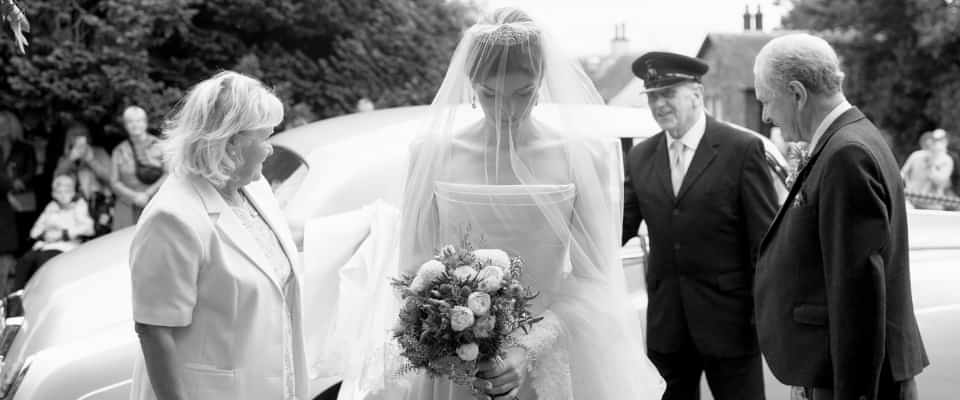 Phillipa_Lepley_Real_Bride_Refined_Grace_Satin_Bespoke_Wedding_Dress