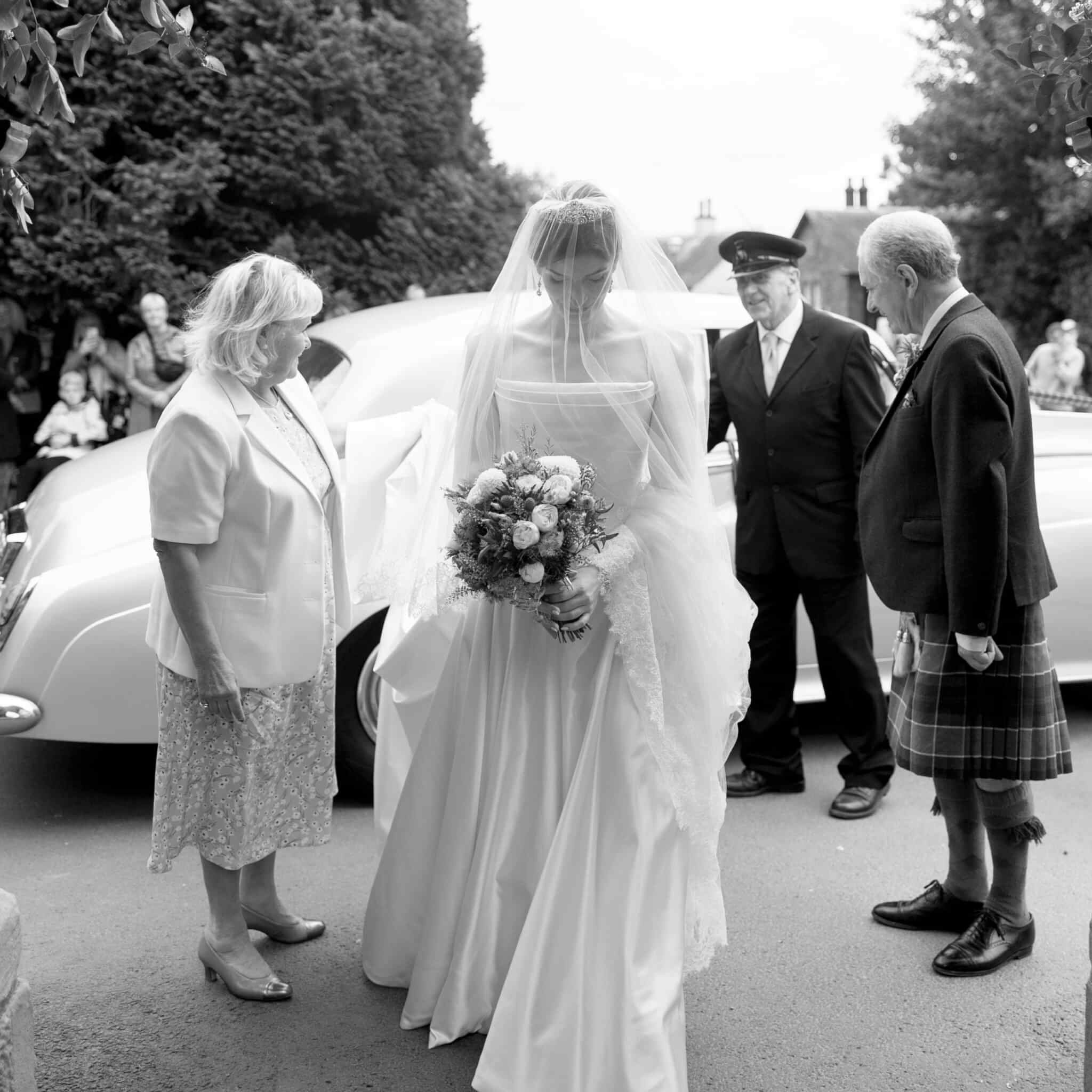 Phillipa_Lepley_Real_Bride_Refined_Grace_Satin_Bespoke_Wedding_Dress